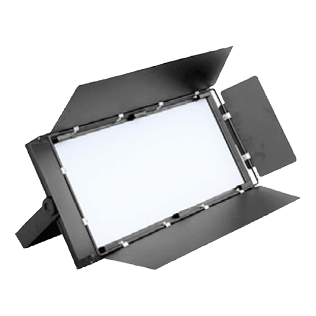 180w Led Conference Panel Light